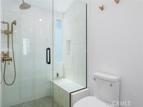 619 marguerite , Corona del Mar, CA