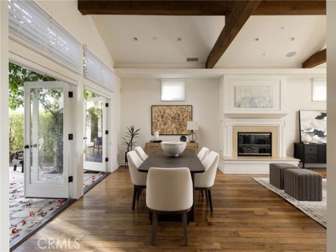 633 Rockford Road, Corona del Mar, CA