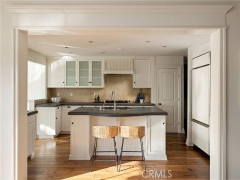 633 Rockford Road, Corona del Mar, CA