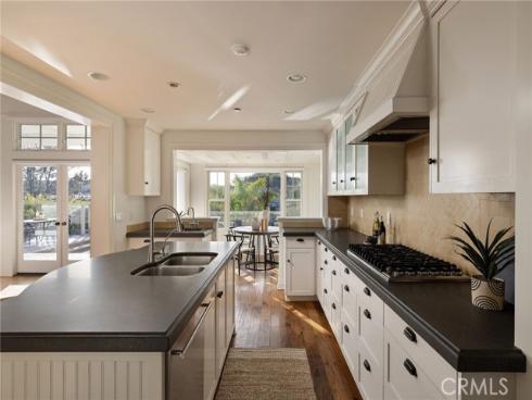 633 Rockford Road, Corona del Mar, CA