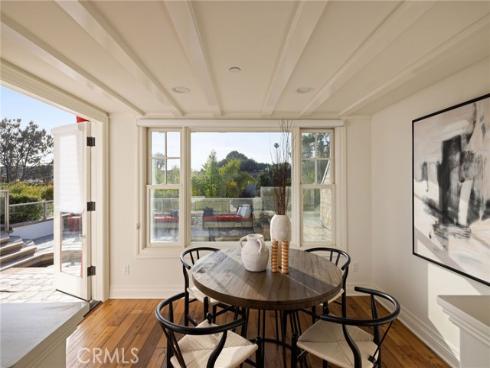 633 Rockford Road, Corona del Mar, CA