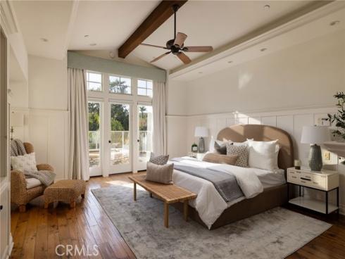 633 Rockford Road, Corona del Mar, CA