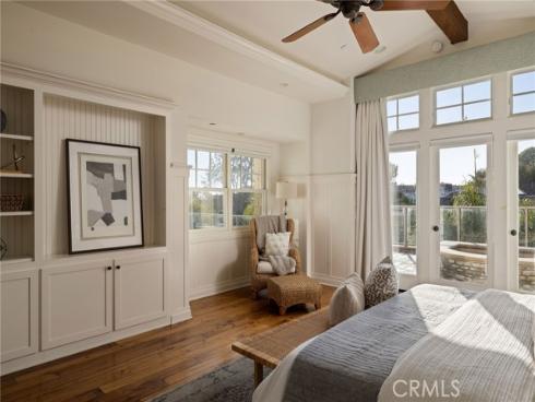 633 Rockford Road, Corona del Mar, CA