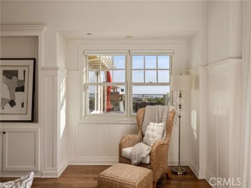 633 Rockford Road, Corona del Mar, CA