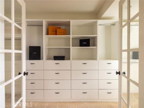 633 Rockford Road, Corona del Mar, CA