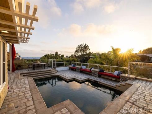 633 Rockford Road, Corona del Mar, CA