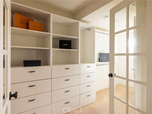 633 Rockford Road, Corona del Mar, CA