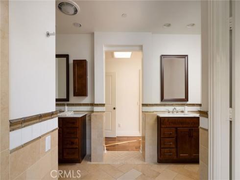 633 Rockford Road, Corona del Mar, CA