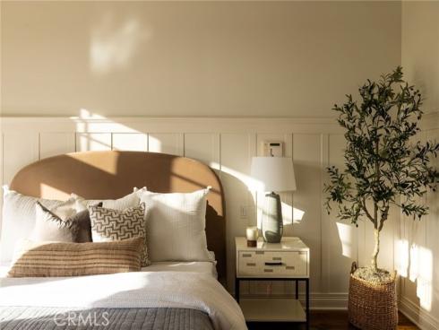 633 Rockford Road, Corona del Mar, CA