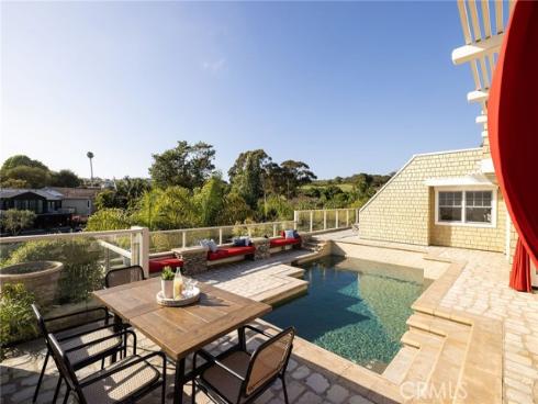 633 Rockford Road, Corona del Mar, CA
