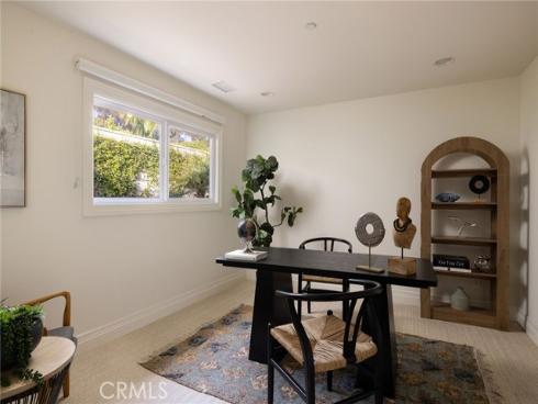 633 Rockford Road, Corona del Mar, CA