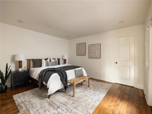 633 Rockford Road, Corona del Mar, CA