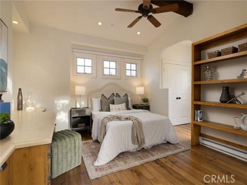 633 Rockford Road, Corona del Mar, CA