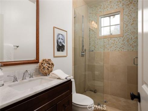 633 Rockford Road, Corona del Mar, CA