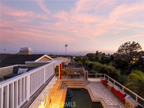 633 Rockford Road, Corona del Mar, CA