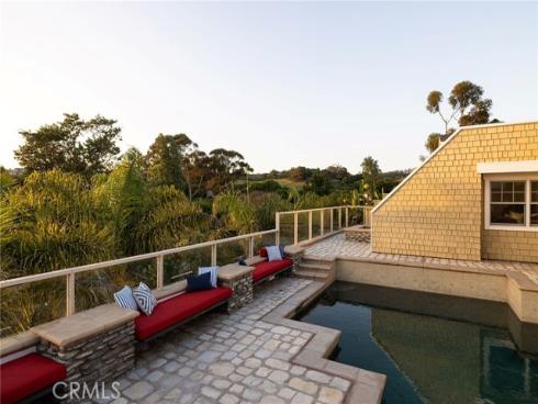 633 Rockford Road, Corona del Mar, CA