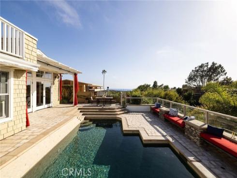 633 Rockford Road, Corona del Mar, CA