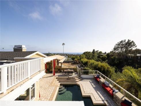 633 Rockford Road, Corona del Mar, CA