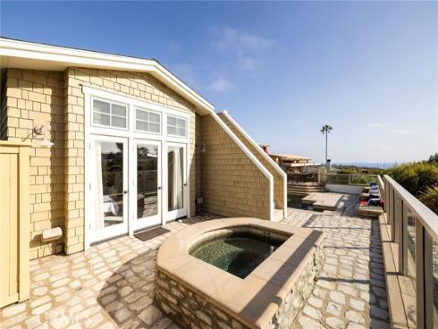 633 Rockford Road, Corona del Mar, CA