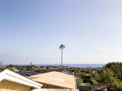 633 Rockford Road, Corona del Mar, CA