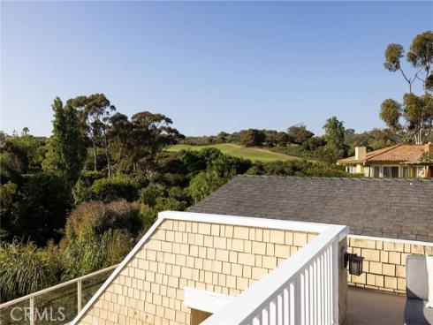 633 Rockford Road, Corona del Mar, CA