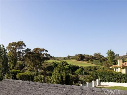 633 Rockford Road, Corona del Mar, CA