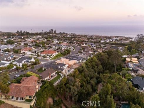 633 Rockford Road, Corona del Mar, CA