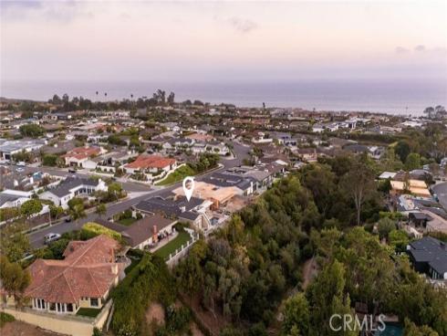 633 Rockford Road, Corona del Mar, CA