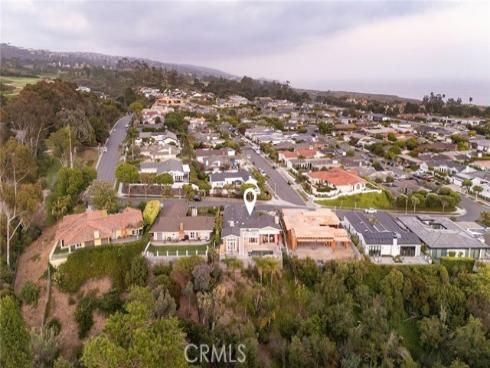 633 Rockford Road, Corona del Mar, CA