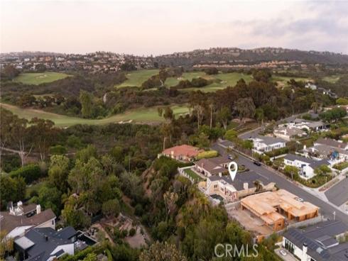 633 Rockford Road, Corona del Mar, CA
