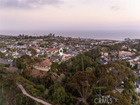 633 Rockford Road, Corona del Mar, CA
