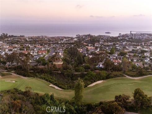 633  Rockford   Road, Corona del Mar, CA