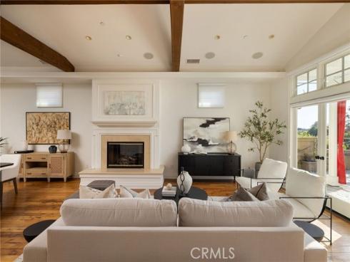 633 Rockford Road, Corona del Mar, CA