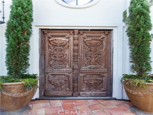 2301 Pacific Drive, Corona del Mar, CA