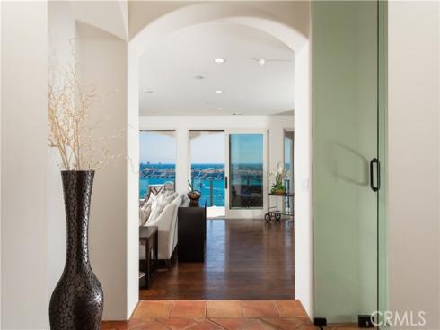 2301 Pacific Drive, Corona del Mar, CA