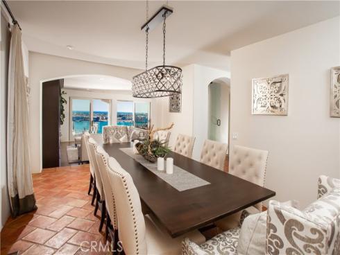 2301 Pacific Drive, Corona del Mar, CA
