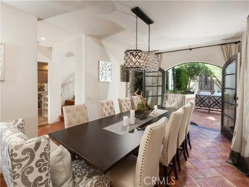 2301 Pacific Drive, Corona del Mar, CA