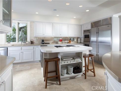 2301 Pacific Drive, Corona del Mar, CA