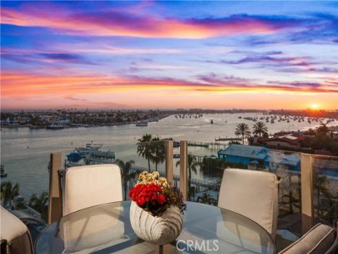 2301 Pacific Drive, Corona del Mar, CA