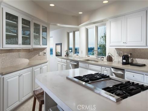 2301 Pacific Drive, Corona del Mar, CA