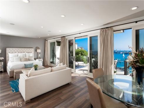 2301 Pacific Drive, Corona del Mar, CA