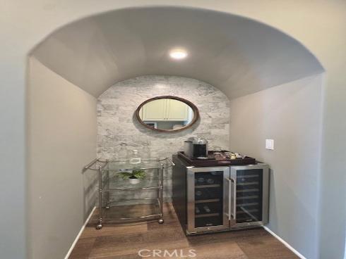 2301 Pacific Drive, Corona del Mar, CA