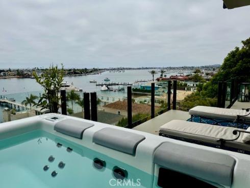 2301 Pacific Drive, Corona del Mar, CA