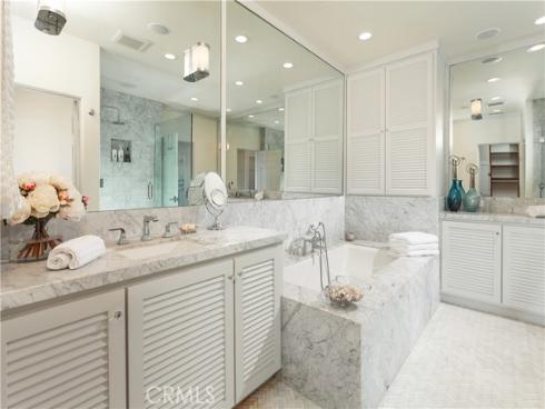 2301 Pacific Drive, Corona del Mar, CA