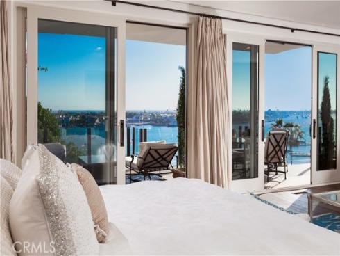 2301 Pacific Drive, Corona del Mar, CA