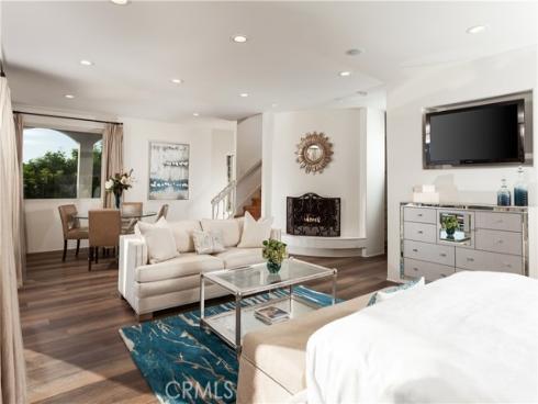 2301 Pacific Drive, Corona del Mar, CA