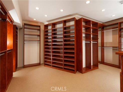 2301 Pacific Drive, Corona del Mar, CA