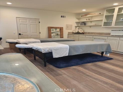 2301 Pacific Drive, Corona del Mar, CA