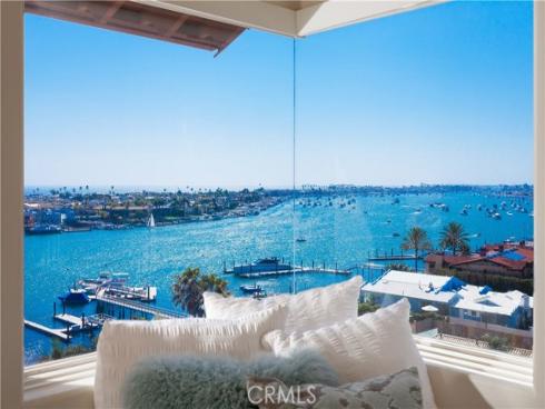 2301 Pacific Drive, Corona del Mar, CA