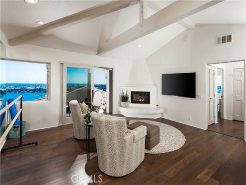 2301 Pacific Drive, Corona del Mar, CA